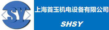 污水消毒知识大盘点，建议收藏！--上海首玉机电设备有限公司